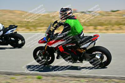 media/Apr-13-2025-TrackXperience (Sun) [[fb1ef998a6]]/Level 1 (Beginner)/Turn 8 (Session 3)/